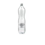 Harrogate Spring Bottled Water Sparkling 1.5L (Pack of 12) P150122C