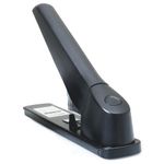 Rapesco AV-55 Heavy Duty Stapler Black 1062