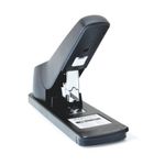 Rapesco AV-45 Heavy Duty Stapler Black 1063