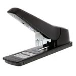 Rapesco AV-45 Heavy Duty Stapler Black 1063