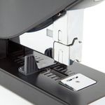 Rapesco AV-45 Heavy Duty Stapler Black 1063