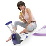 Rapesco ECO P2200 Heavy Duty Hole Punch PF220AP1