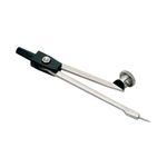 Helix Contract Metal Compass (Pack of 10) X33494