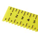 Oxford Helix Oxford Vision Maths Set RNIB Accredited 170812