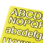 Oxford Helix Oxford Vision Maths Set RNIB Accredited 170812