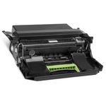 Lexmark MS/MX710 100K Imaging Unit Black 52D0ZA0