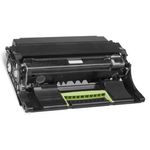 Lexmark MS/MX31x 60K Imaging Unit Black 50F0ZA0