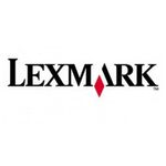 Lexmark M1140 60K Imaging Unit Black 24B6040