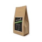 Cafe Corella Coffee Beans 227g JA400