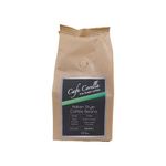 Cafe Corella Coffee Beans 227g JA400