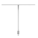 Unilux Strata Desk Lamp White 400184827