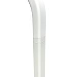 Unilux Strata Desk Lamp White 400184827