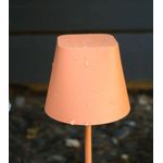 Unilux Lamp AVA LED Orange Eu 400190980
