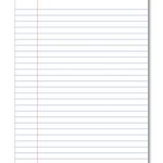 Hamelin Oxford Exercise Book 8mm Lined 80 Page 229x178mm Orange (Pack of 100) 400160728