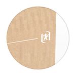 Oxford Touareg Wirebound Notebook Ruled A4 (Pack of 5) 400141848