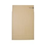 E-Green C3 Plus 80mm Gusset Peel and Seal Mailer (Pack of 200) 69115