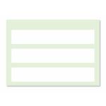 Hamelin Oxford Learn to Write Pencil Control Book 32 Page A4 (Pack of 100) 100080126