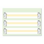 Hamelin Oxford Learn To Write Book 32 Page A4 (Pack of 100) 100080229