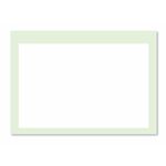 Hamelin Oxford Learn To Write Book 32 Page A4 (Pack of 100) 100080229