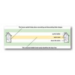 Hamelin Oxford Learn To Write Book 32 Page A4 (Pack of 100) 100080229