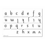 Hamelin Oxford Learn To Write Book 32 Page A4 (Pack of 100) 100080229