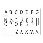 Hamelin Oxford Learn To Write Book 32 Page A4 (Pack of 100) 100080229