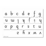 Hamelin Oxford Learn To Write Book 32 Page A4 (Pack of 100) 100080229