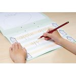 Hamelin Oxford Learn To Write Book 32 Page A4 (Pack of 100) 100080229