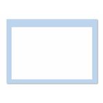 Hamelin Oxford Learn To Write Learning Numbers Book 32 Page A4 (Pack of 100) 100080207