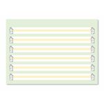 Hamelin Oxford Learn To Write Cursive Writing Book 32 Page A4 (Pack of 100) 100080110