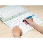 Hamelin Oxford Learn To Write Cursive Writing Book 32 Page A4 (Pack of 100) 100080110