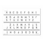 Hamelin Oxford Learn To Write Cursive Writing Book 32 Page A4 (Pack of 100) 100080110