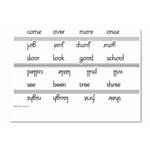 Hamelin Oxford Learn To Write Cursive Writing Book 32 Page A4 (Pack of 100) 100080110