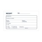 Challenge Duplicate Book Receipt 141x280 400048651