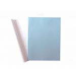 Cambridge Everyday Ruled Counsels Card Cover Notebook A4 (Pack of 10) 100105941