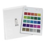 AirKraft Size 7 Bubble Lined Mailer White (Pack of 100) MAKC88010