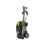 Karcher HD 5/12 Plus High Pressure Cleaner 15209030