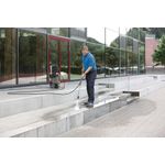 Karcher HD 5/12 Plus High Pressure Cleaner 15209030