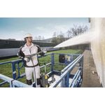 Karcher HD 5/12 Plus High Pressure Cleaner 15209030