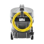 Karcher Dry Vacuum Cleaner T11/1 Classic 1.527-198.0