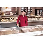 Karcher WVP 10 Advanced Window and Surface Vacuum 16335630