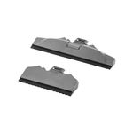 Karcher WVP 10 Advanced Window and Surface Vacuum 16335630