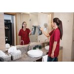 Karcher WVP 10 Advanced Window and Surface Vacuum 16335630