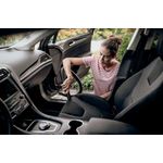 Karcher Wet and Dry Vacuum Cleaner WD 2 Plus 2022 Version 1.628-002.0