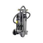 Karcher NT 48/1 Wet and Dry Vacuum Cleaner 14286220