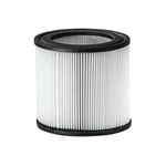 Karcher NT 48/1 Wet and Dry Vacuum Cleaner 14286220