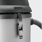 Karcher NT 48/1 Wet and Dry Vacuum Cleaner 14286220