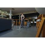 Karcher NT 48/1 Wet and Dry Vacuum Cleaner 14286220