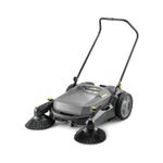 Karcher KM 70/20 C 2SB Manual Sweeper Grey KM-70-20-C-2SB