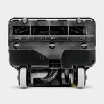 Karcher CV 30/2 Bp Adv Battery Powered Upright Vacuum Cleaner 10232060